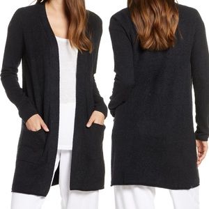 Barefoot dreams cozy chic lite cardigan